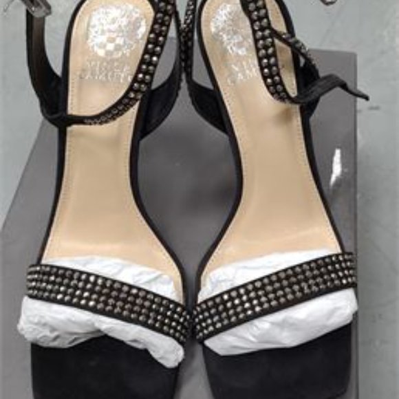 Vince Camuto Sanprenda Sandal - Picture 5 of 7